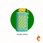 Double-Apple-10k.png