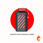 Dragon-fruit-banana-cherry-10k.png