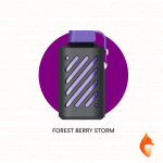 Forest-berry-storm-10k.png