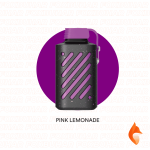 Pink-lemonde-10k.png