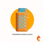 Tangerine-mango-guava-10k.png