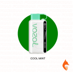 Vozol-cool-mint-12000.png