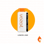 Vozol-lemon-lime-12000.png