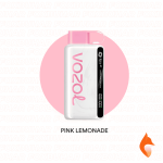 Vozol-pink-lemonde-12000.png