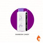 Vozol-rainbow-candy-12000.png