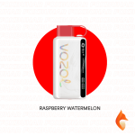 Vozol-raspberry-watermelon-12000.png