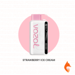 Vozol-strawberry-ice-cream-12000.png