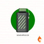 sour-apple-ice-10k.png