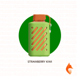 strawberry-kiwi-10k.png