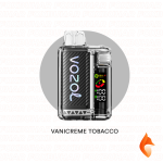 vanicreme-tabacco-20000.png