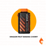 dragon-fruit-banana-cherry-vozol-gear-power-20000