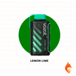 lemon-lime-vozol-gear-power-20000