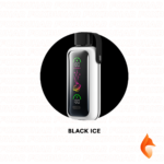 black-ice-vozol-star-20000