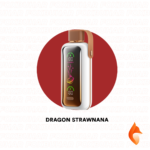 dragon-strawnana-vozol-star-20000