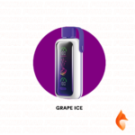 grape-ice-vozol-star-20000