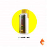 lemon-lime-vozol-star-20000