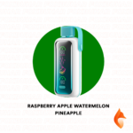 raspberry-apple-watermelon-pineapple-vozol-star-20000