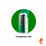 strawberry-kiwi-vozol-star-20000