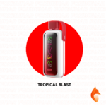 tropical-blast-vozol-star-20000