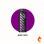 berry-mint-vozol-shisha-25000