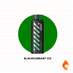 blackcurrant-ice-vozol-shisha-25000