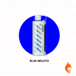 blue-mojito-vozol-shisha-25000