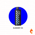 blueberry-ice-vozol-shisha-25000