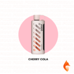 cherry-cola-vozol-shisha-25000