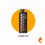 cherry-ice-vozol-shisha-25000