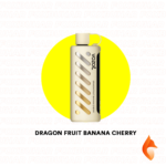 dragon-fruit-banana-cherry-vozol-shisha-25000