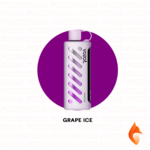 grape-ice-vozol-shisha-25000