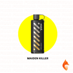 maiden-killer-vozol-shisha-25000