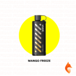 mango-freeze-vozol-shisha-25000