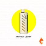 perfume-lemon-vozol-shisha-25000