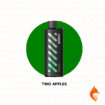 two-apples-vozol-shisha-25000